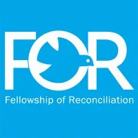 Fellowship of Reconciliation
