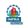 Infrastructure Society NIT-KKR Infrastructure Society NIT-KKR