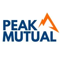 Peak Mutual LLC