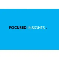 FOCUSED INSIGHTS