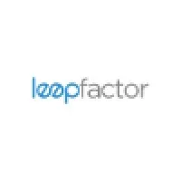 Leapfactor