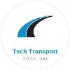 Tech Transport Tech Transport