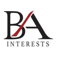 BA Interests LLC