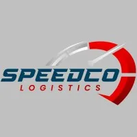 Speedco Logistics LLC