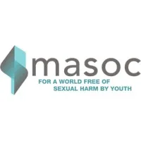 MASOC