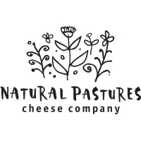 Natural Pastures Cheese Company