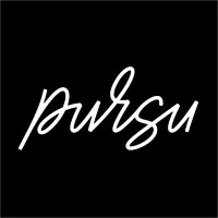 Pursu Agency
