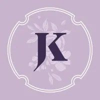 JessaKae