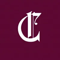 Crossvote