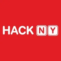 hackNY.org