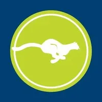 Missoula Urban Transportation District