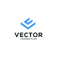 Vector Connective