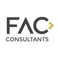 FAC Consulting