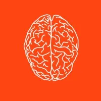 GrayMatter Agency Inc.