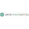 Data Point Capital Data Point Capital