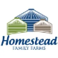 Homestead Family Farms Homestead Family Farms