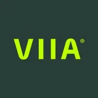 VIIA VIIA