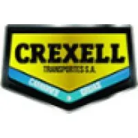 Transportes Crexell SA