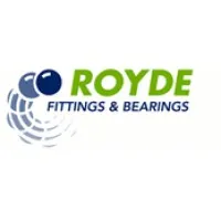 ROYDE