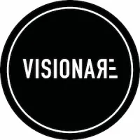 VISIONARE VISIONARE