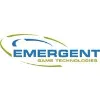 Emergent Game Technologies Emergent Game Technologies