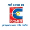 COMEBI COMEBI