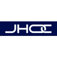 JHOC