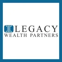 Legacy Wealth Partners Legacy Wealth Partners