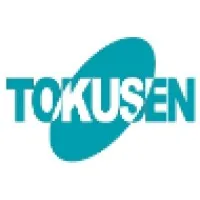 TOKUSEN U.S.A., Inc. TOKUSEN U.S.A., Inc.