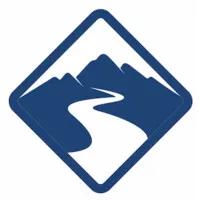 Fitzroy Financial Advice Pty Ltd