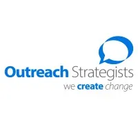 Outreach Strategists, LLC