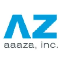 AAAZA, Inc. AAAZA, Inc.