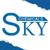 Sky Chemicals Sky Chemicals