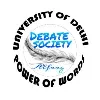 ALFAAZ-The Bilingual Debating Society ALFAAZ-The Bilingual Debating Society
