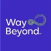 WayBeyond WayBeyond