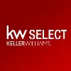 KW SELECT KW SELECT