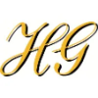 HG JEWELS HG JEWELS