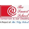 THE SMART SCHOOL F.B AREA CAMPUSES