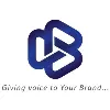 DBMGroups DBMGroups
