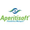 Aperitisoft™ Aperitisoft™