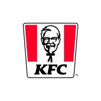 KFCEGYPT