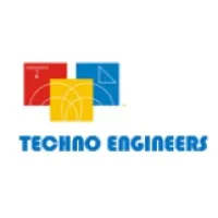 Techno Engineers