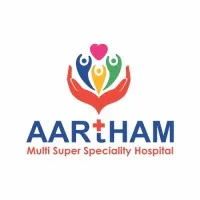Aartham Hospital