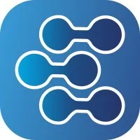 Ethioware - EdTech Initiative