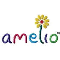 Amelio Early Education