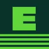 E-FARM E-FARM