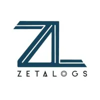 Zetalogs LLC