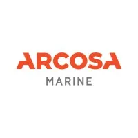 Arcosa Marine Products