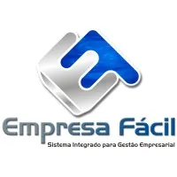 Empresa Fácil Empresa Fácil