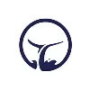 TidalTec TidalTec
